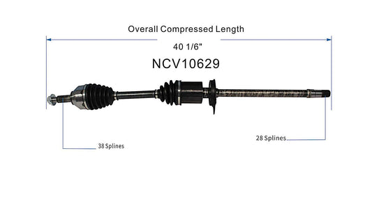 NCV10629_SPE.jpg