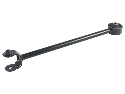 NS60567_2.jpg