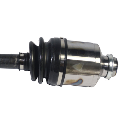 NCV11229_2.jpg