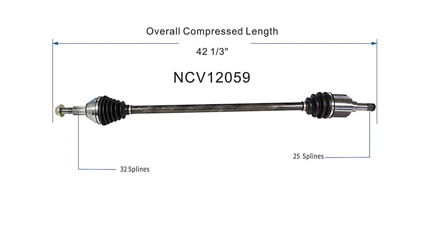 NCV12059_SPE.jpg