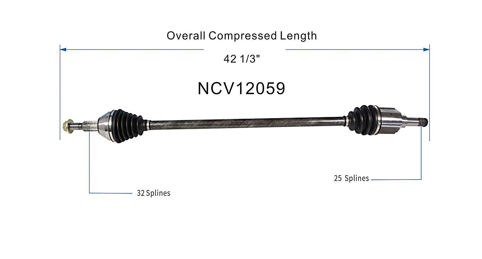NCV12059_SPE.jpg