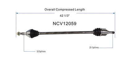 NCV12059_SPE.jpg
