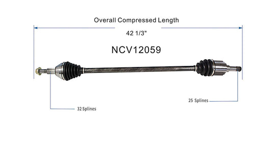 NCV12059_SPE.jpg