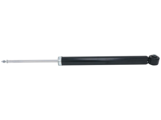 GS8139.jpg