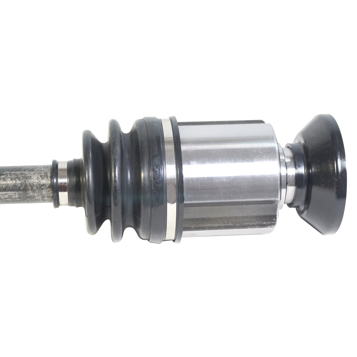 NCV72189_2.jpg