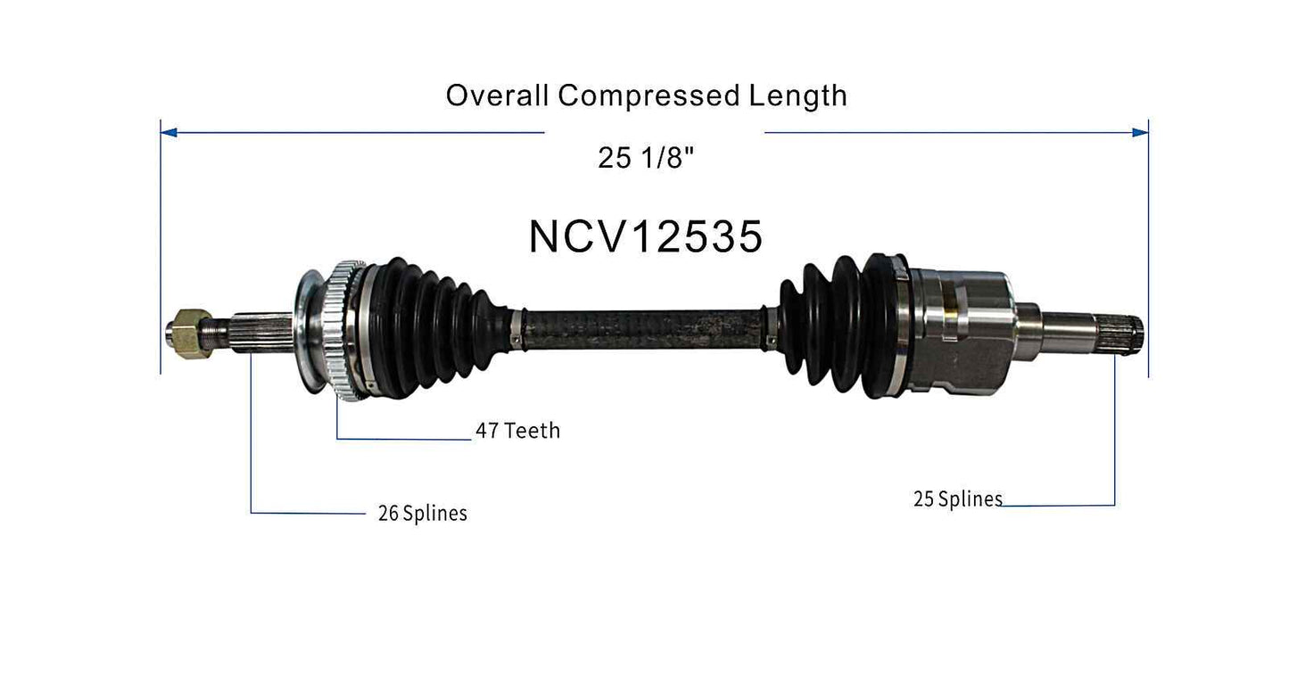 NCV12535_SPE.jpg