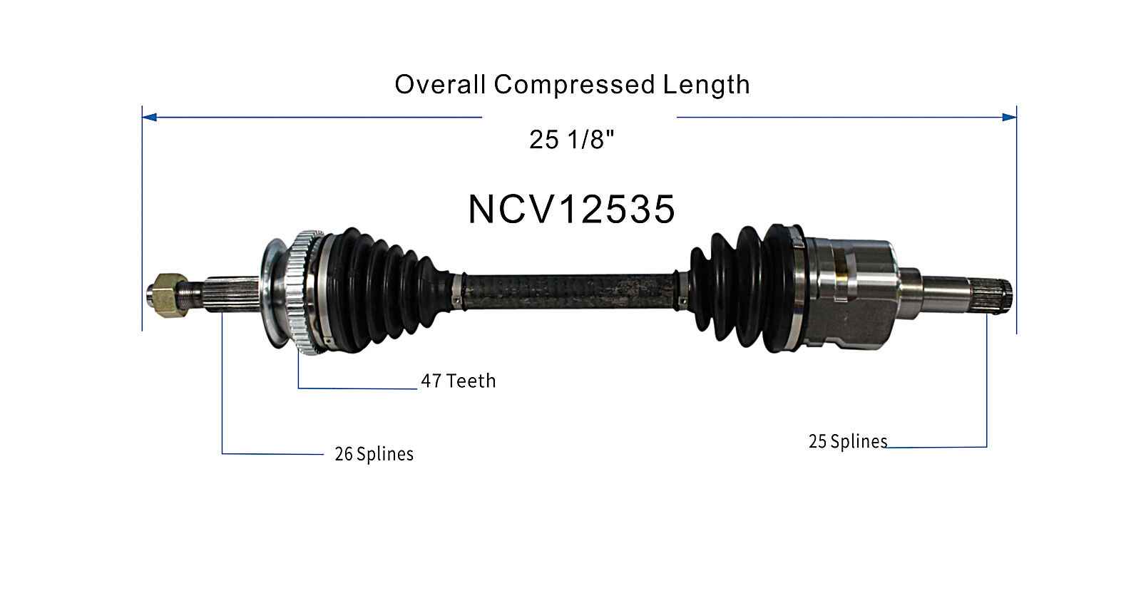 NCV12535_SPE.jpg
