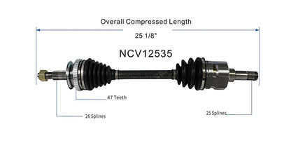 NCV12535_SPE.jpg