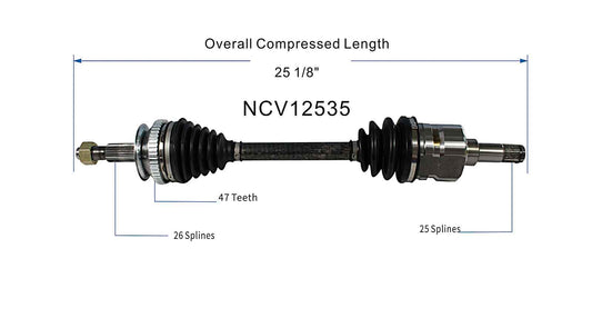 NCV12535_SPE.jpg
