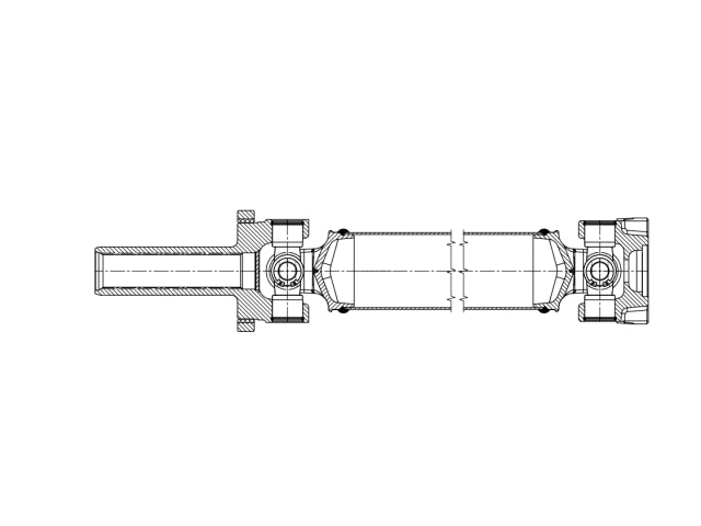 PS902177.jpg