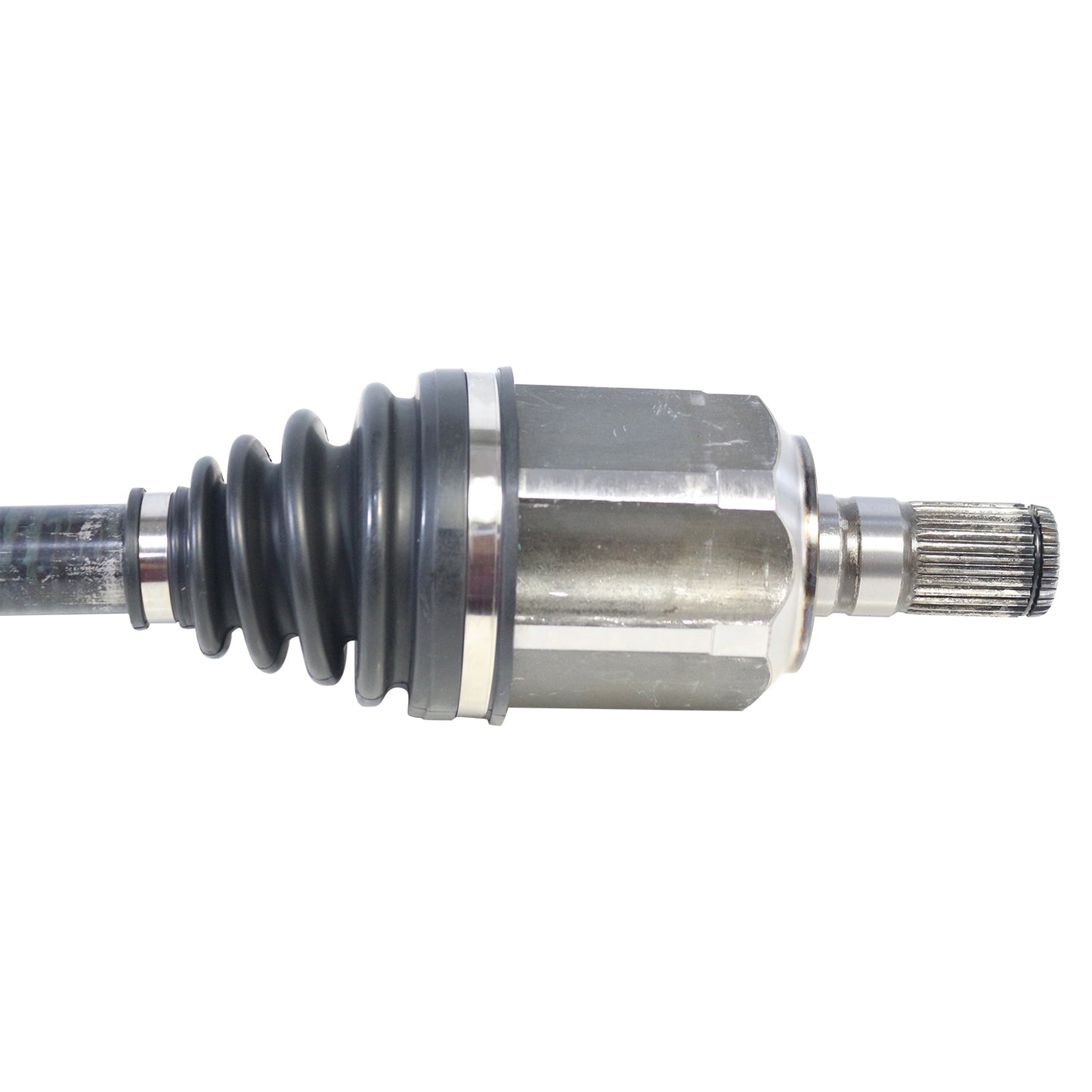 NCV75130_2.jpg