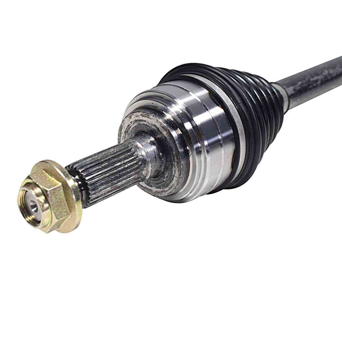 NCV47005-3.jpg