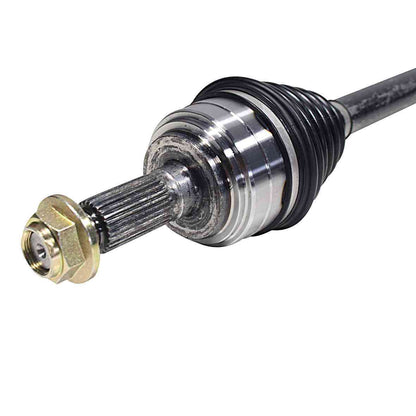 NCV47005-3.jpg