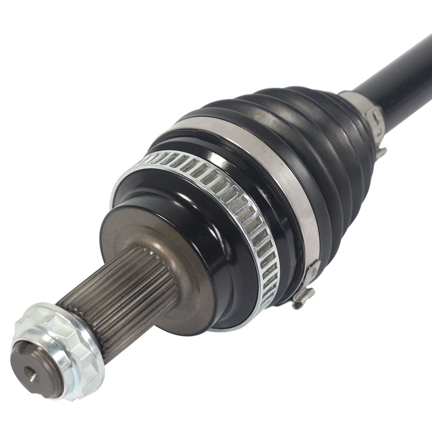 PR27003_3.jpg