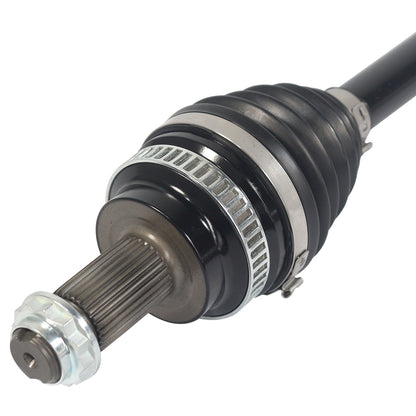 PR27003_3.jpg