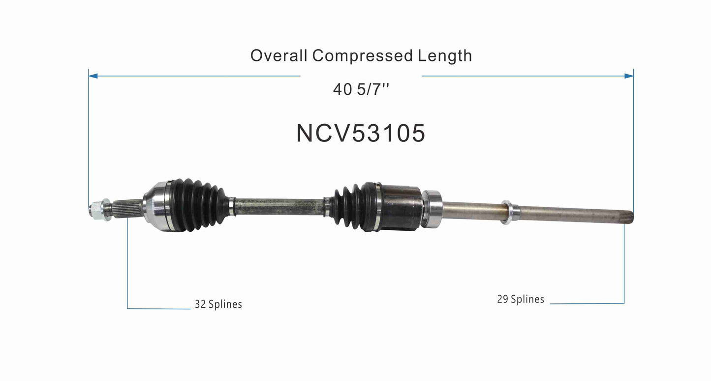 NCV53105_SPE.jpg