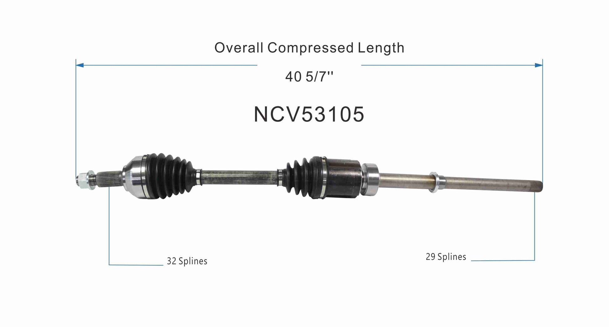 NCV53105_SPE.jpg