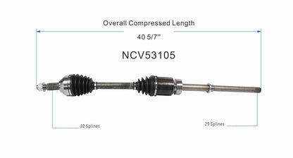 NCV53105_SPE.jpg