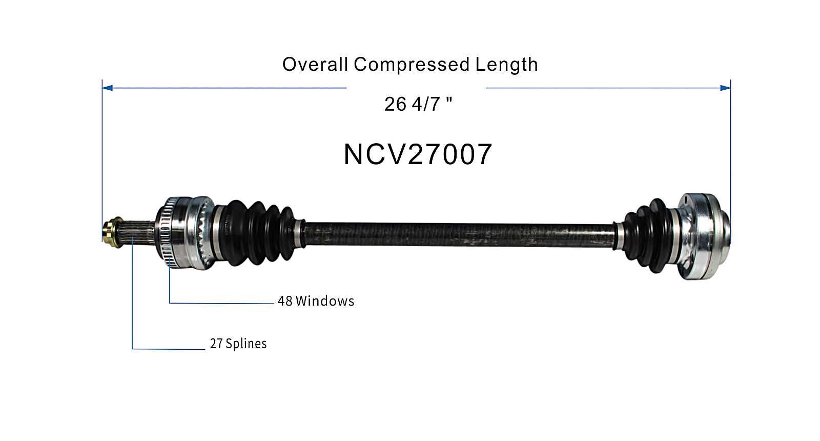 NCV27007_SPE.jpg