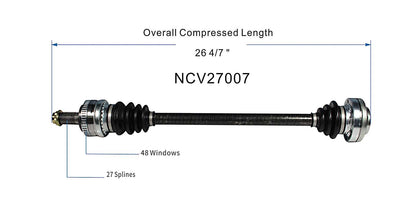 NCV27007_SPE.jpg