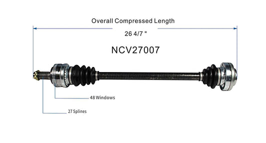NCV27007_SPE.jpg