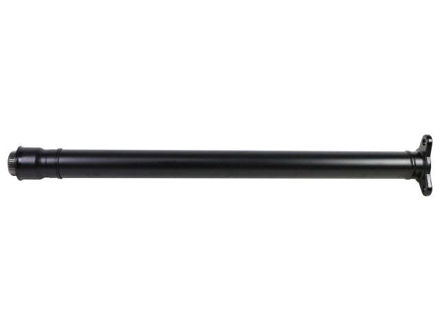 PS900334.jpg