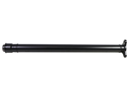 PS900334.jpg