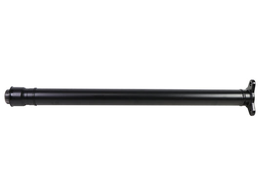 PS900334.jpg