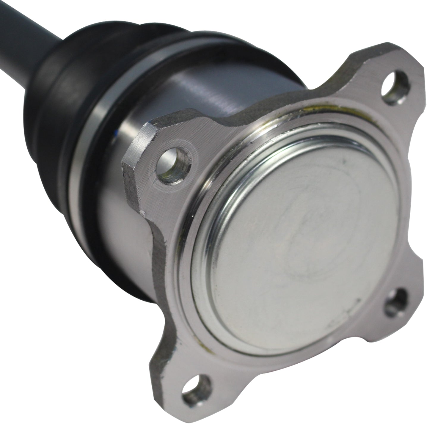 NCV69450_4.jpg
