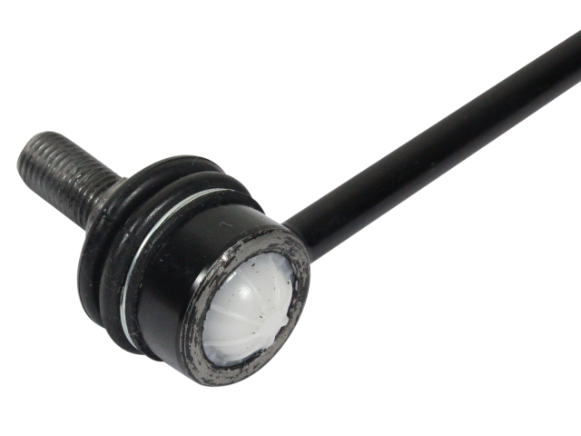 NS50417_1.jpg
