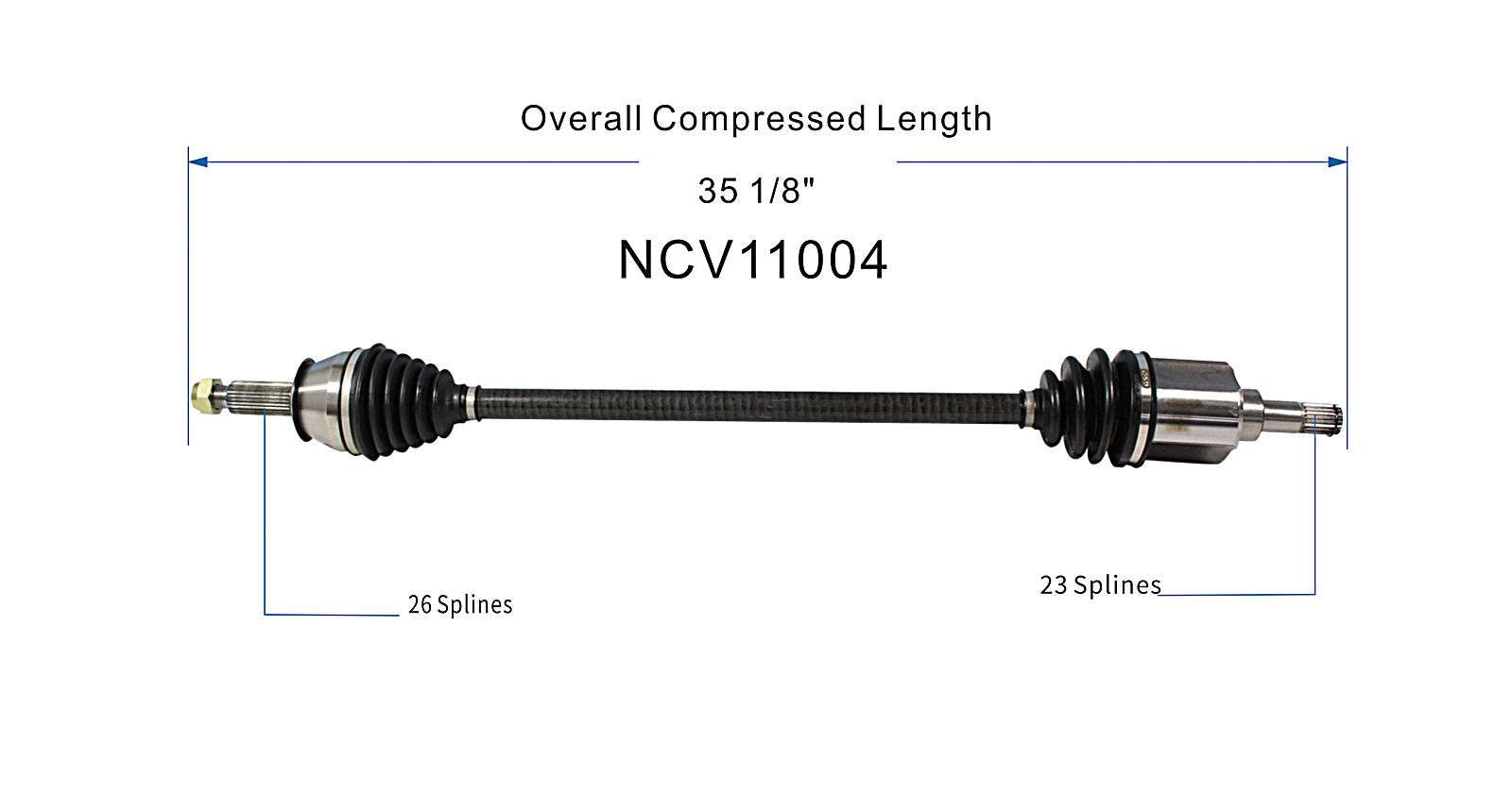 NCV11004_SPE.jpg