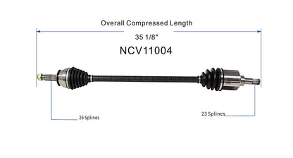 NCV11004_SPE.jpg