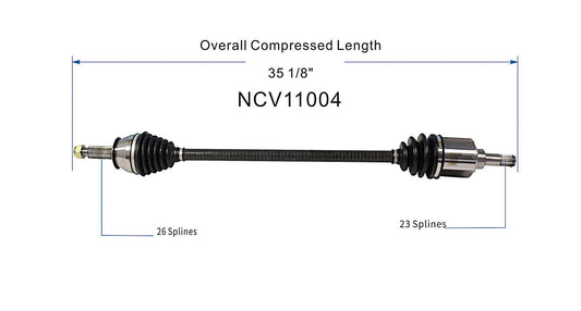NCV11004_SPE.jpg