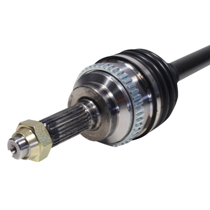 NCV75508_3.jpg