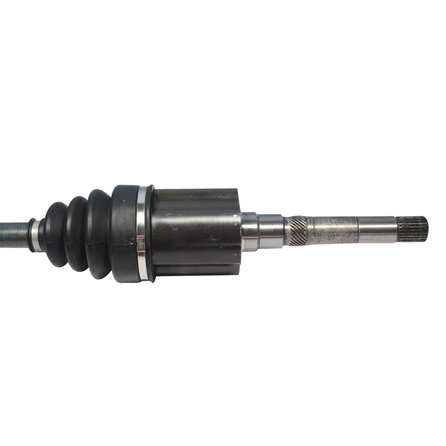 NCV12550_2.jpg