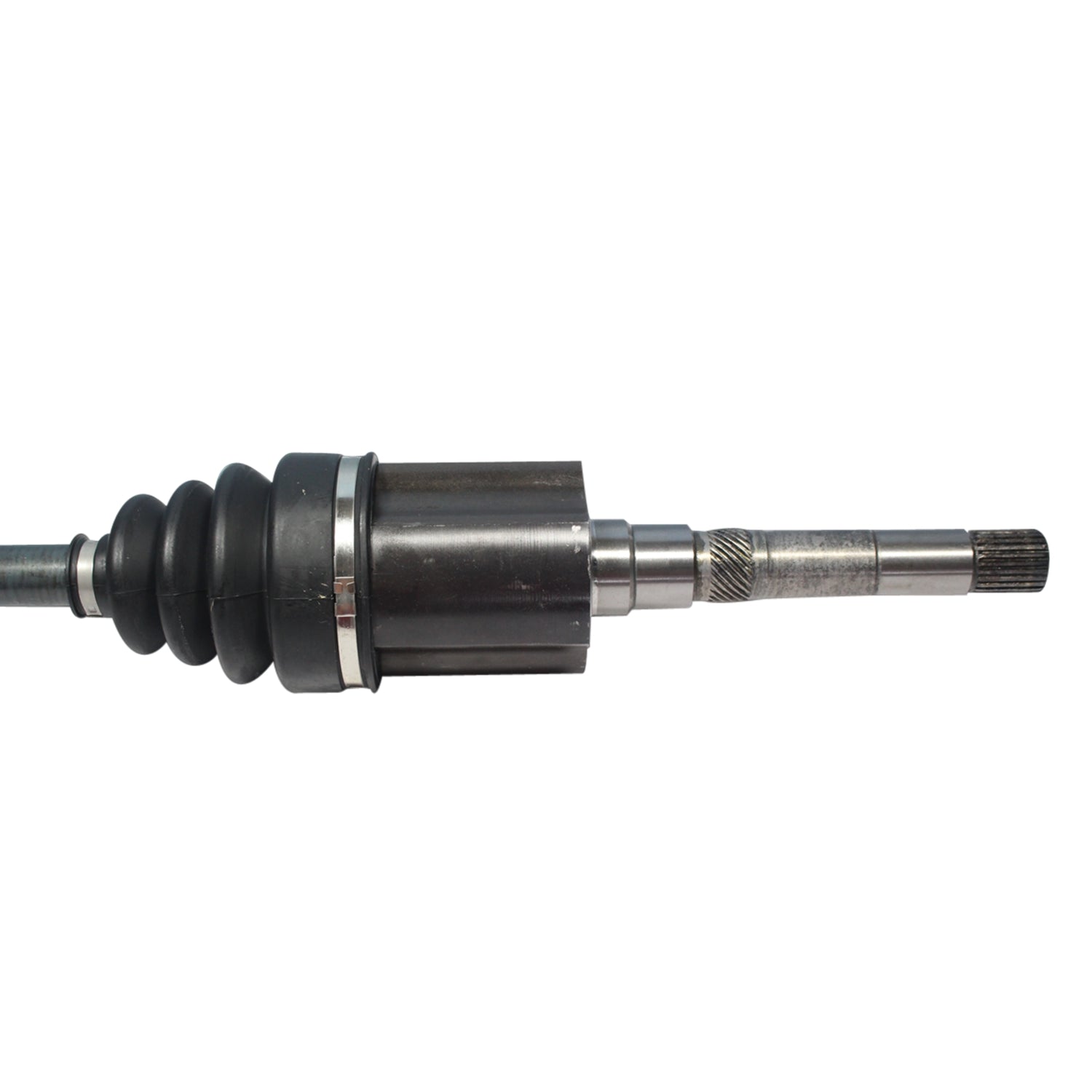 NCV12550_2.jpg