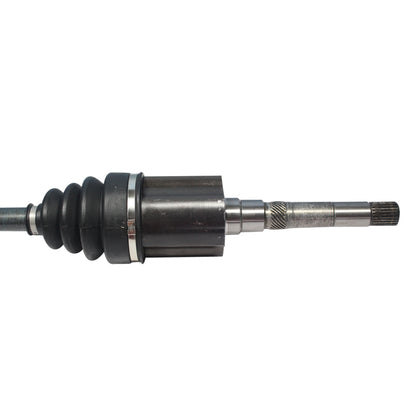 NCV12550_2.jpg