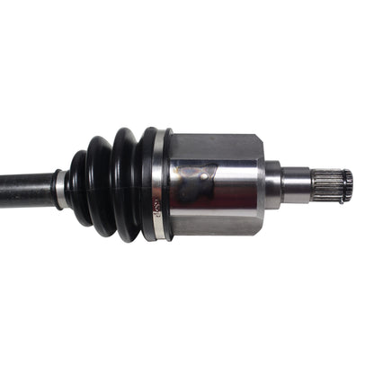 NCV83500_2.jpg