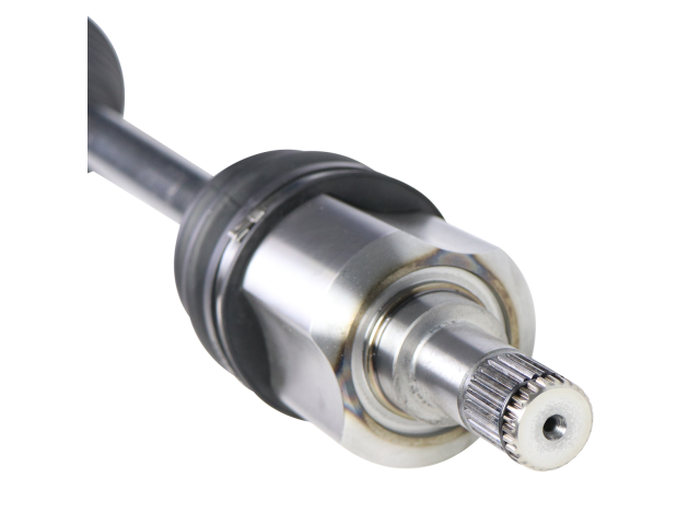 NCV51529_R4.jpg