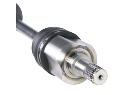 NCV51529_R4.jpg