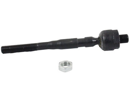 NS30024.jpg