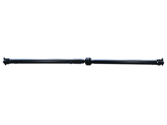 PS900447.jpg