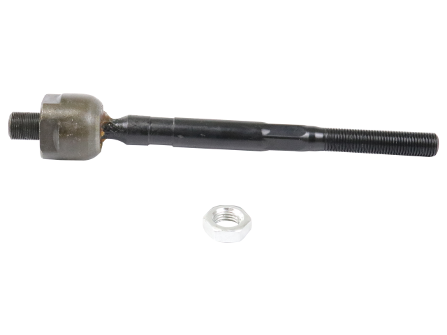 NS30212.jpg
