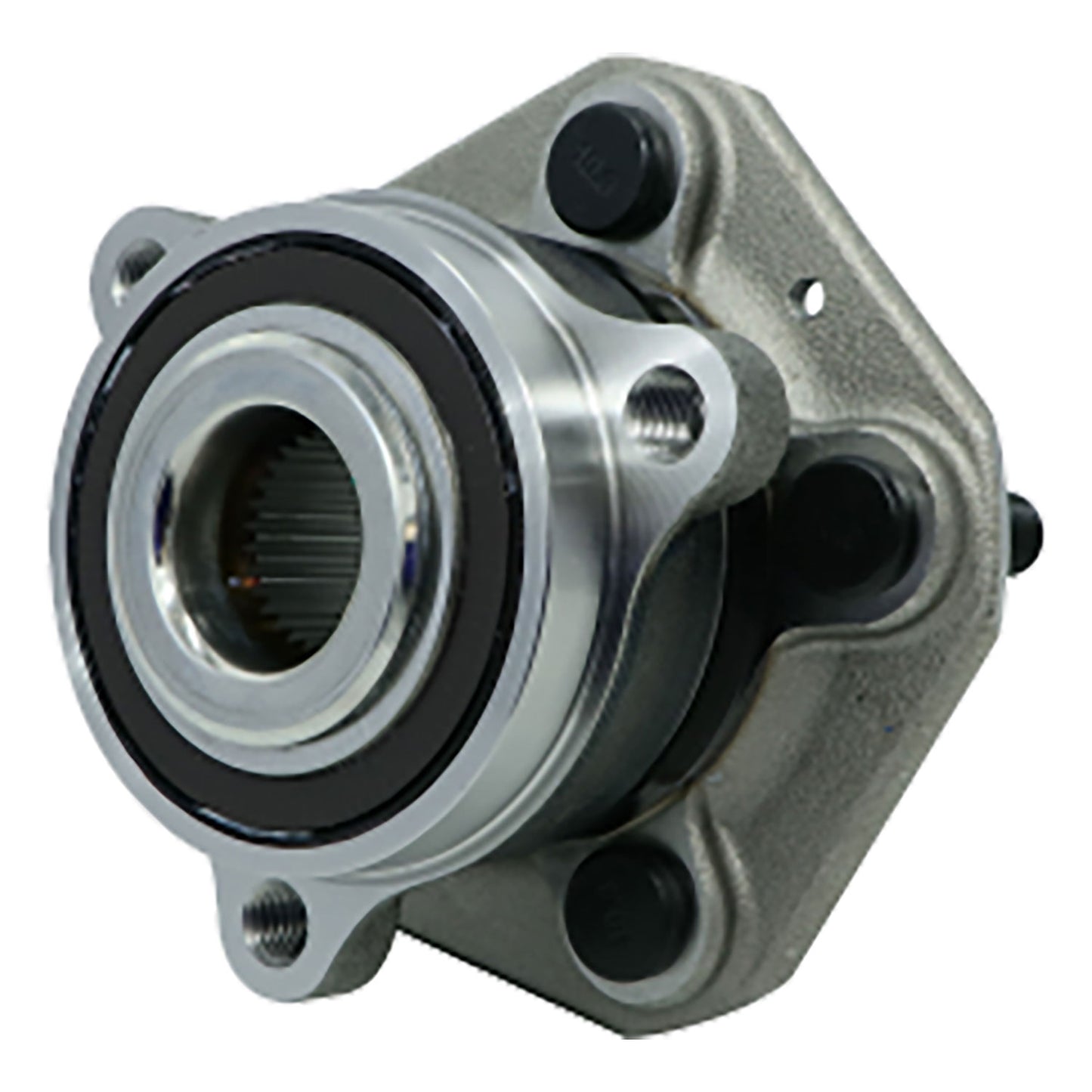 990030LF_5.jpg