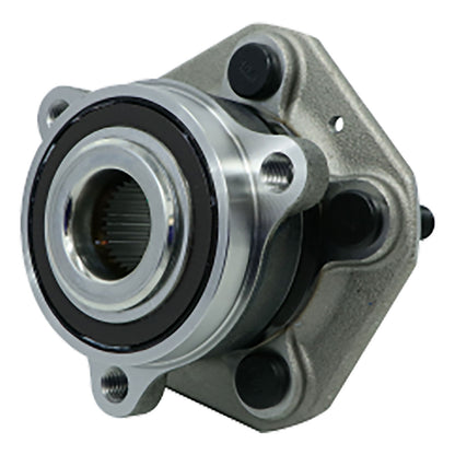 990030LF_5.jpg