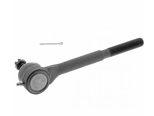 NS70663_1.jpg