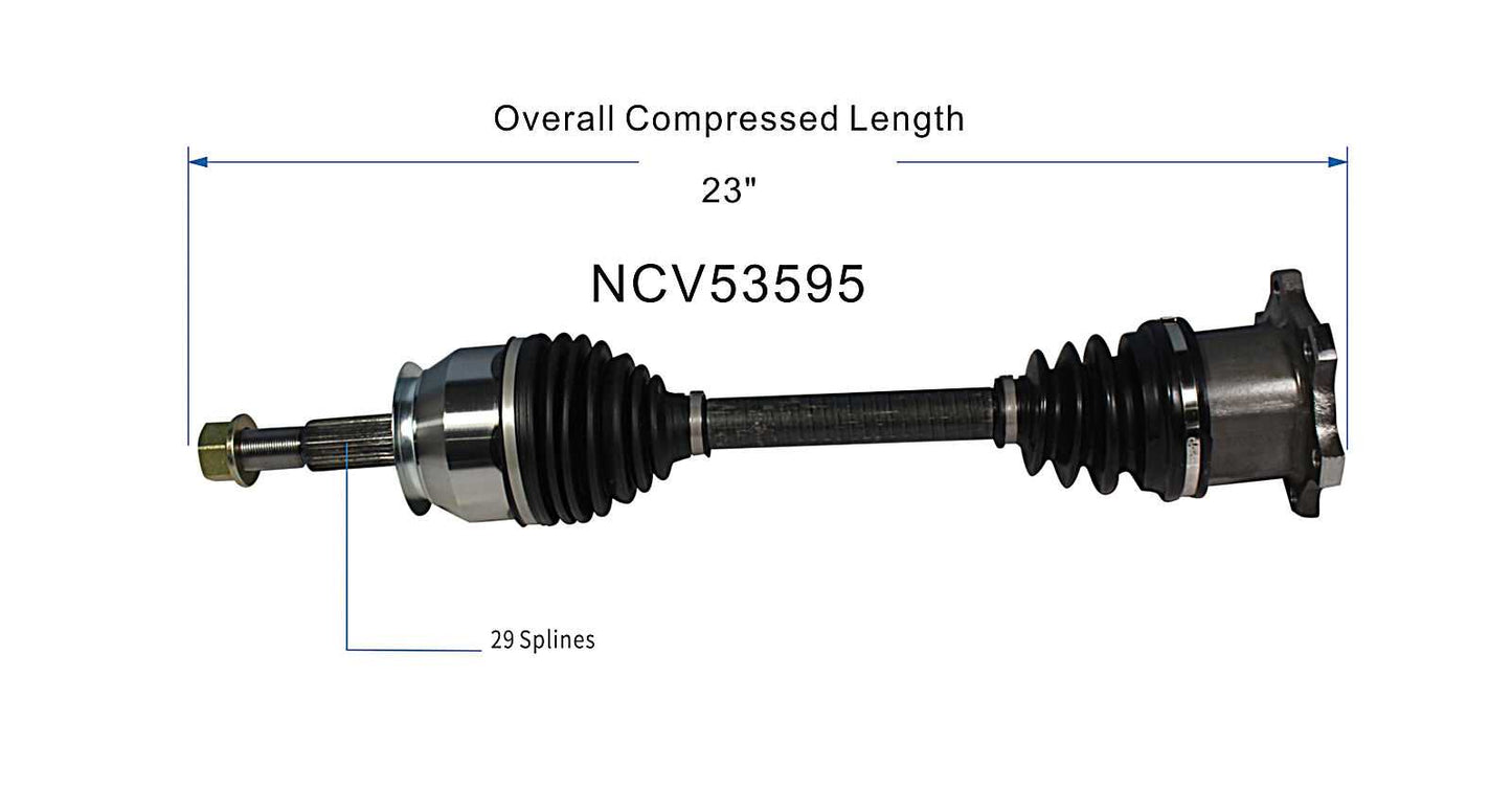 NCV53595_SPE.jpg