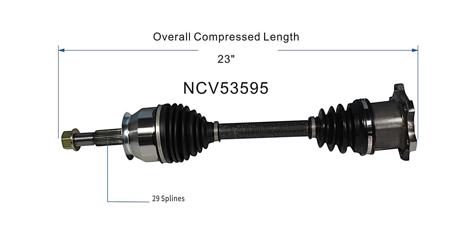NCV53595_SPE.jpg