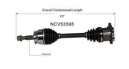 NCV53595_SPE.jpg