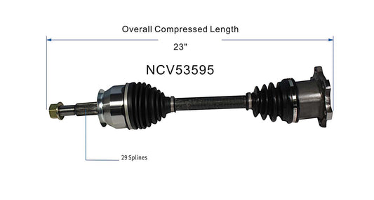 NCV53595_SPE.jpg
